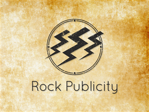 Logo Design by HYPdesign for this project | Design: #886033