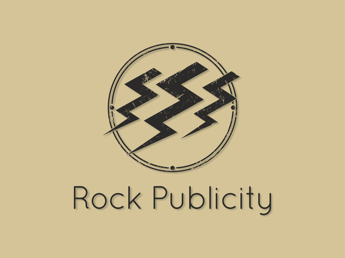 Logo-Design von HYPdesign für dieses Projekt | Design #886034