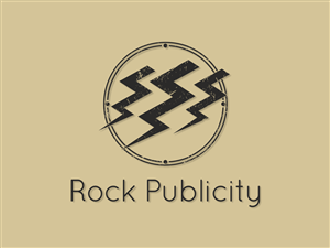 Logo Design by HYPdesign for this project | Design: #886034