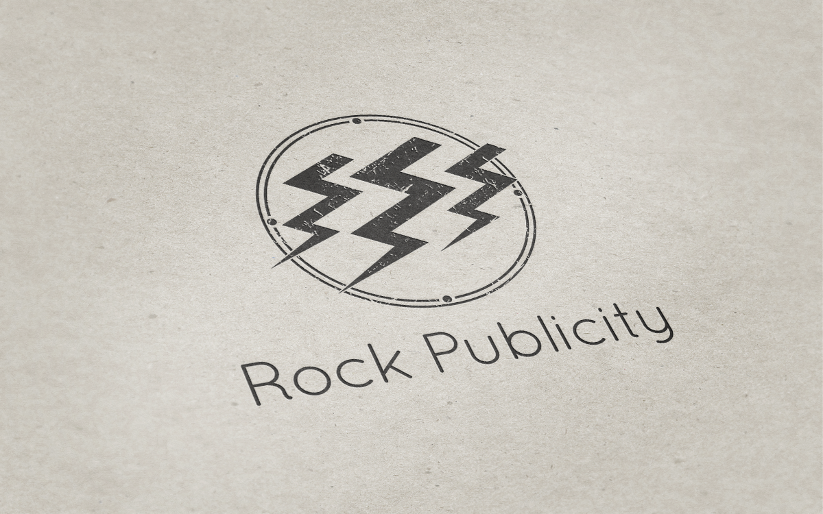 Logo-Design von HYPdesign für dieses Projekt | Design #886038