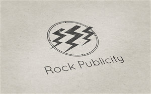 Logo Design by HYPdesign for this project | Design: #886038