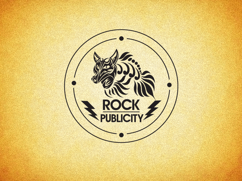 Logo Design by Graphicsbox for this project | Design #894843