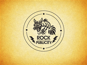 Logo Design by Graphicsbox