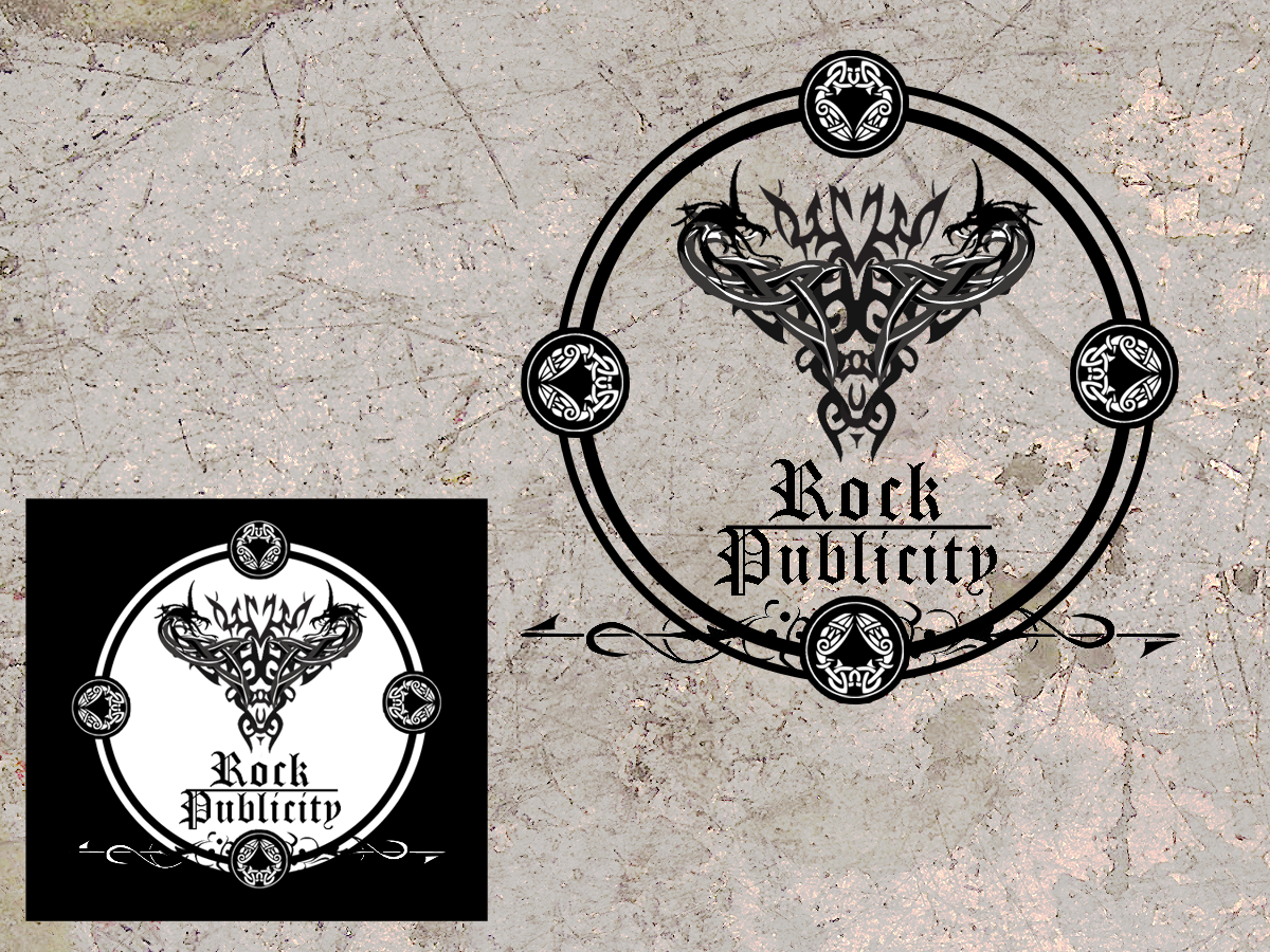 Logo Design by BJY for this project | Design #892799