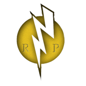 Logo Design by gokybiz