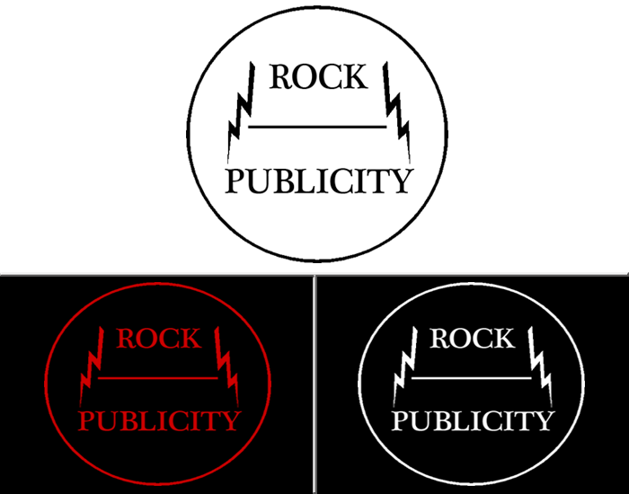 Logo Design by Anthony for this project | Design #901334