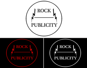 Logo Design by Anthony