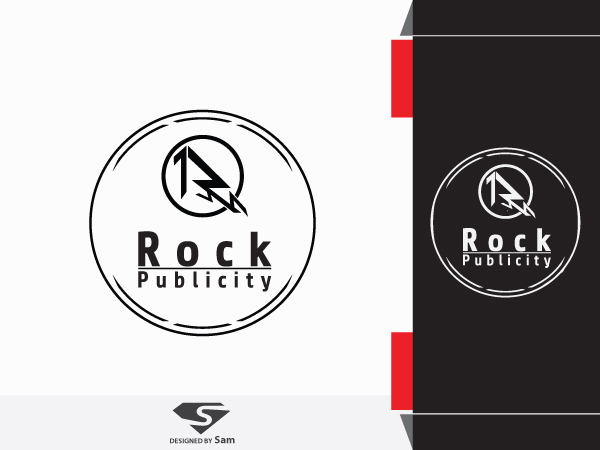 Design de Logo par Sam pour ce projet | Design #896267