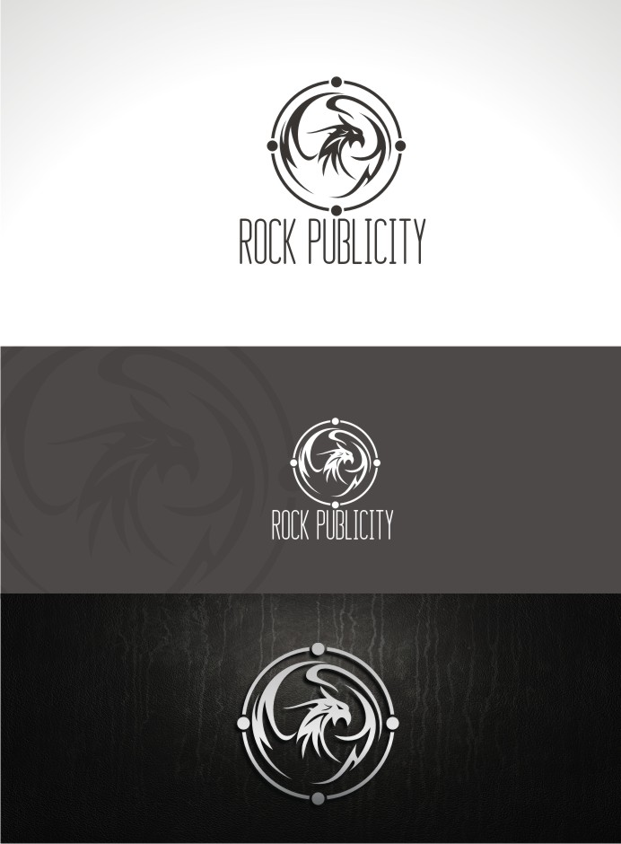 Design de Logo par gray mind pour ce projet | Design #890391