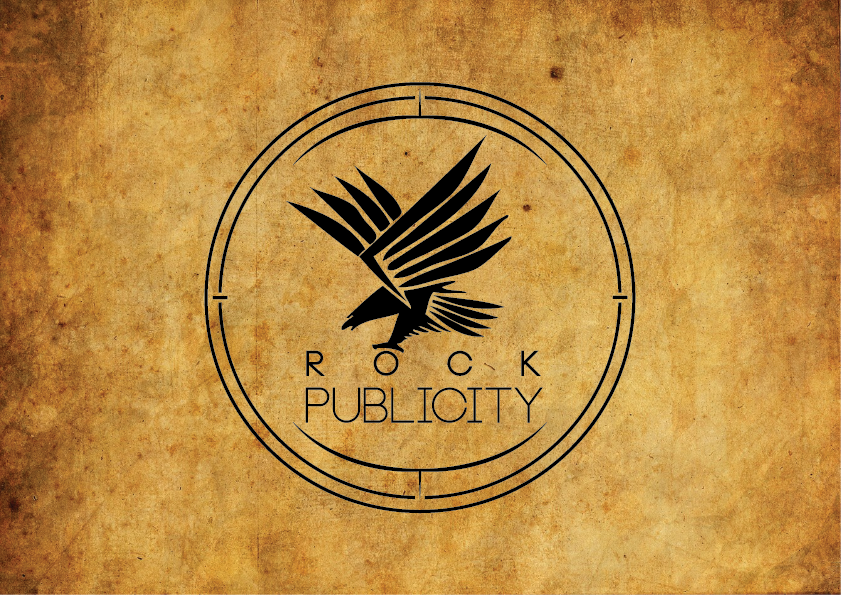 Logo-Design von Ryan Orlowski für dieses Projekt | Design #886258