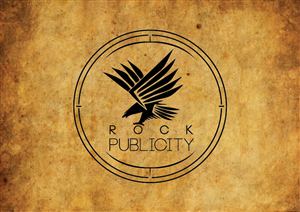 Logo Design by Ryan Orlowski