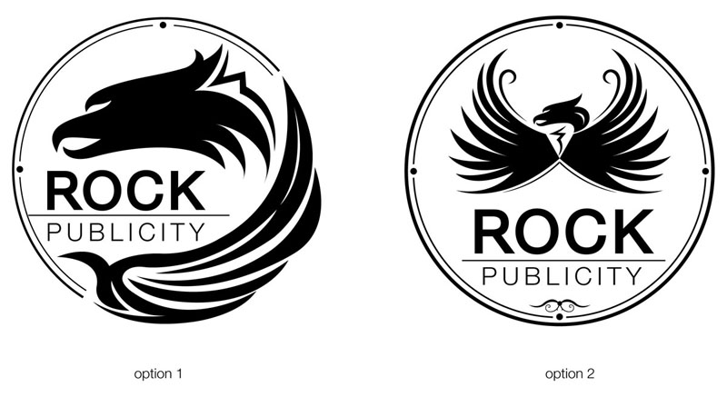 Design de Logo par mlab pour ce projet | Design #895813