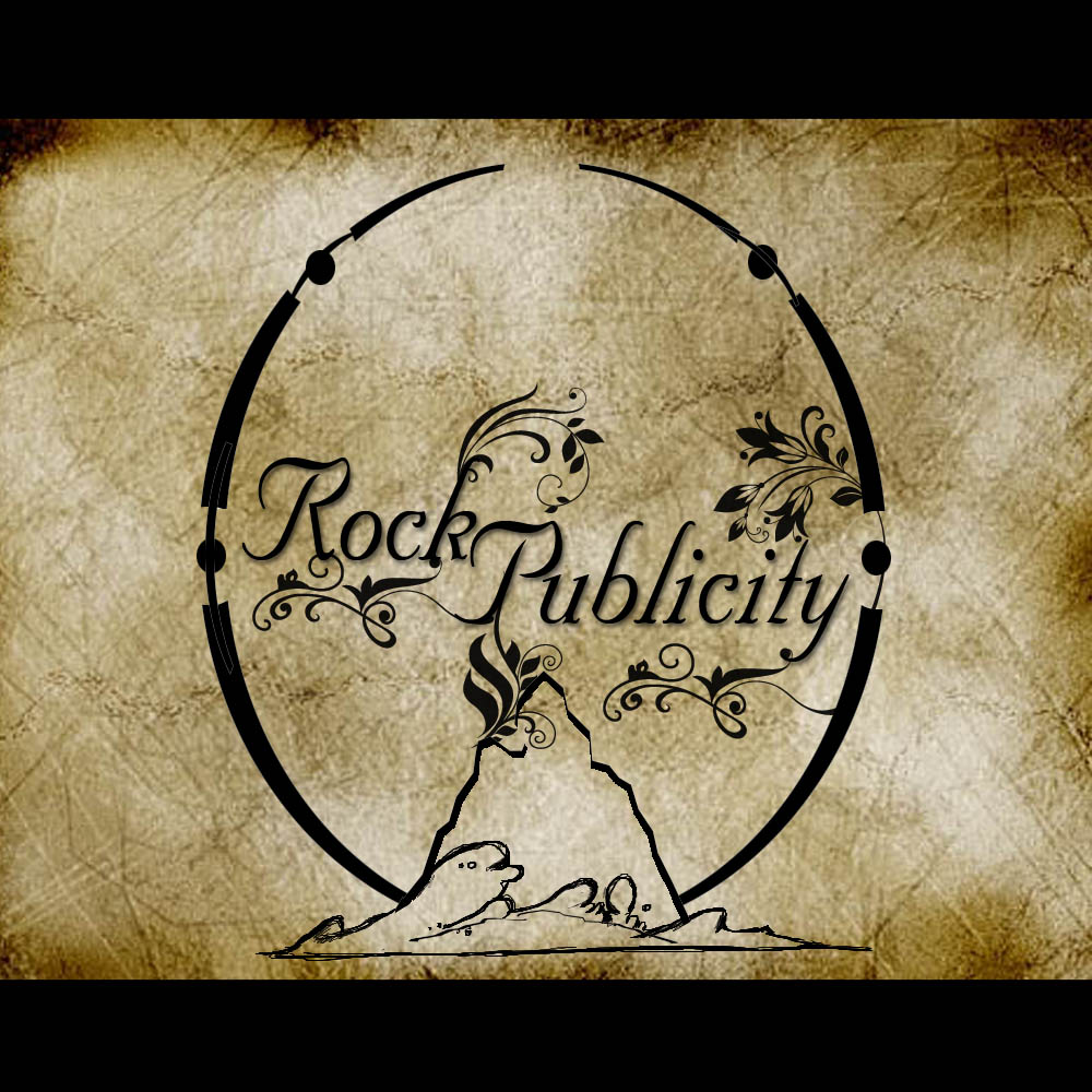 Logo Design by André Oliveira for this project | Design #892250