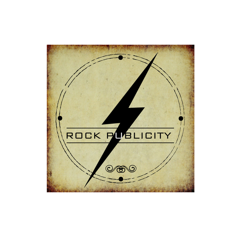 Logo Design by Christina for this project | Design #901358