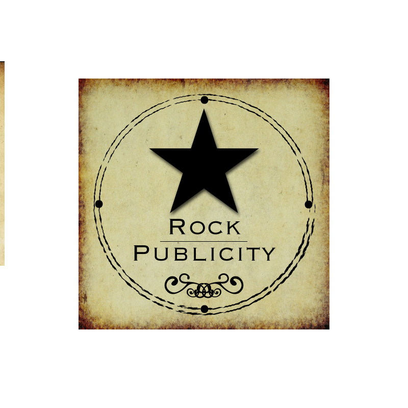 Logo Design by Christina for this project | Design #901370