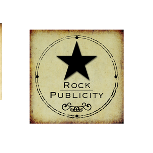 Logo Design by Christina for this project | Design: #901370