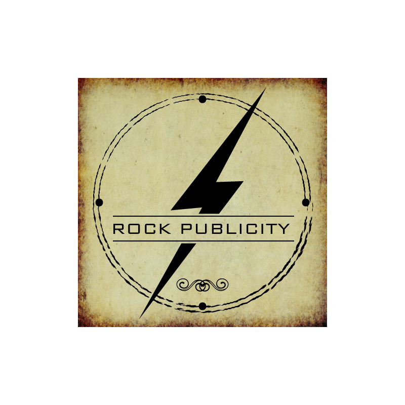 Logo Design by Christina for this project | Design #901403