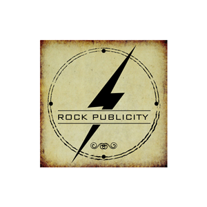 Logo Design by Christina for this project | Design: #901403