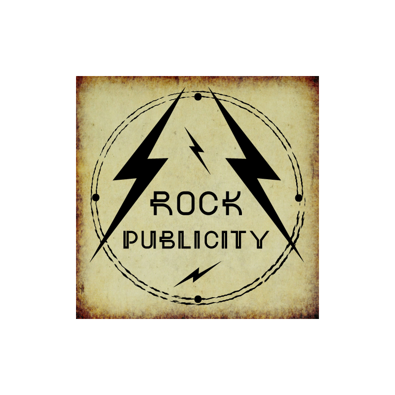 Logo Design by Christina for this project | Design #901404