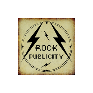 Logo Design by Christina for this project | Design: #901404
