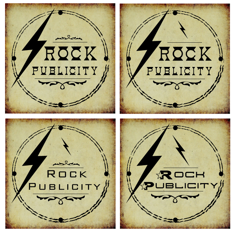 Logo Design by Christina for this project | Design #901413