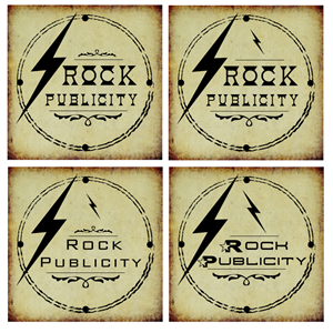 Logo Design by Christina for this project | Design: #901413