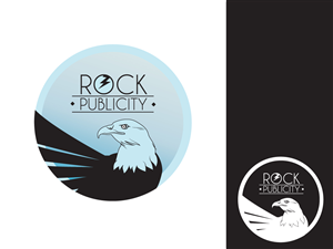 Logo Design by Polygon Graphic Design