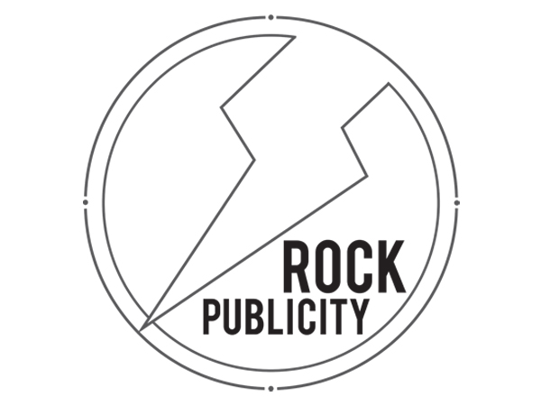 Logo Design by jestothelynn for this project | Design #902803