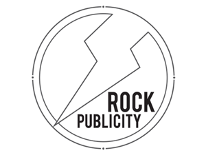 Logo Design by jestothelynn