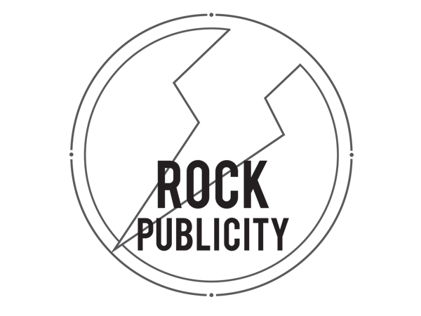 Logo-Design von jestothelynn für dieses Projekt | Design #902806