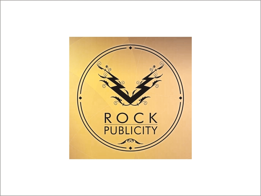 Design de Logo par LogoShop pour ce projet | Design #896510