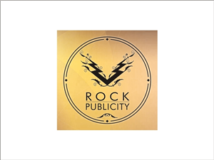 Logo Design by LogoShop