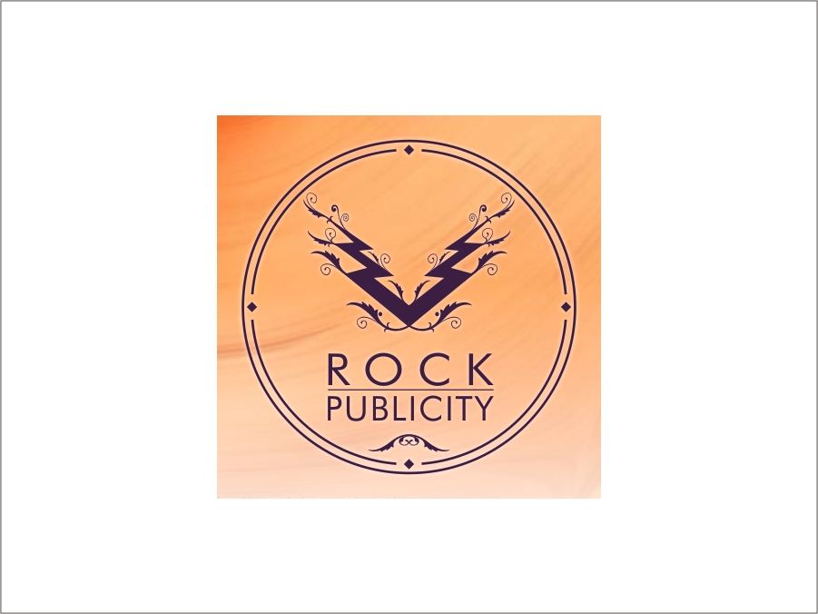 Logo Design by LogoShop for this project | Design #896517