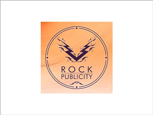 Logo Design by LogoShop for this project | Design: #896517