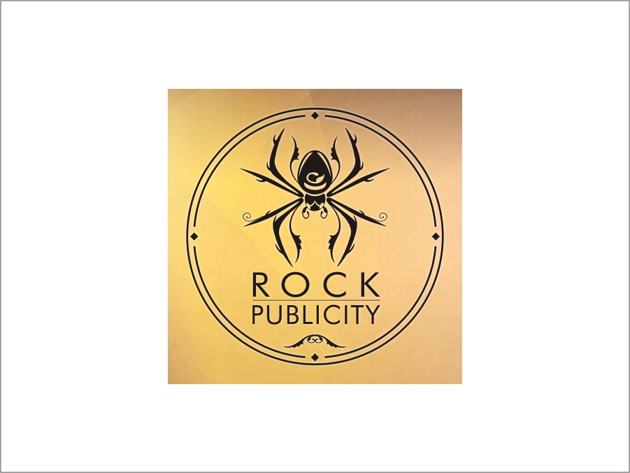 Logo Design by LogoShop for this project | Design #896539