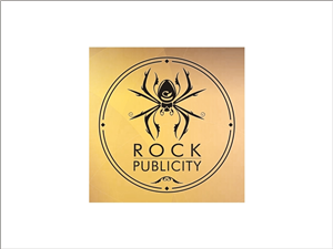 Logo Design by LogoShop for this project | Design: #896539