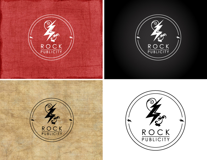 Logo-Design von Belinda Vieira  für dieses Projekt | Design #897956