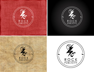 Diseño de Logo por Belinda Vieira  para este proyecto | Diseño #897956