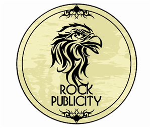 Logo Design by TONI3449