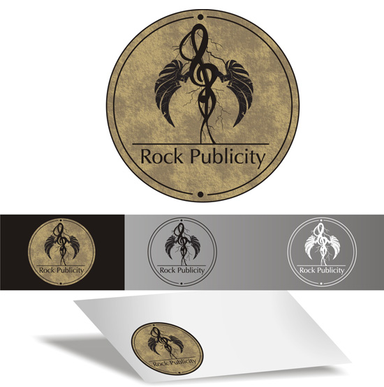 Logo-Design von avital für dieses Projekt | Design #886654