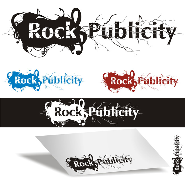 Logo Design by avital for this project | Design #901051