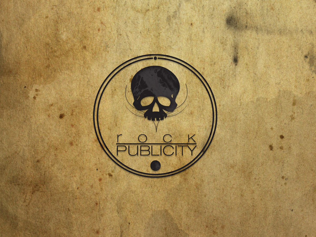 Logo Design by amandatolen for this project | Design #895461