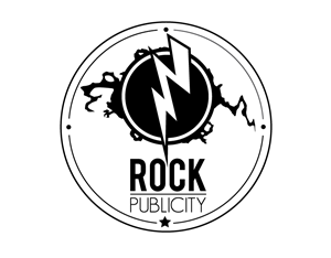 Diseño de Logo por nstavros para este proyecto | Diseño #891467