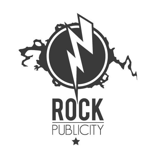 Logo Design by nstavros for this project | Design #892079