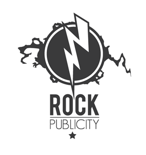 Logo Design by nstavros for this project | Design: #892079