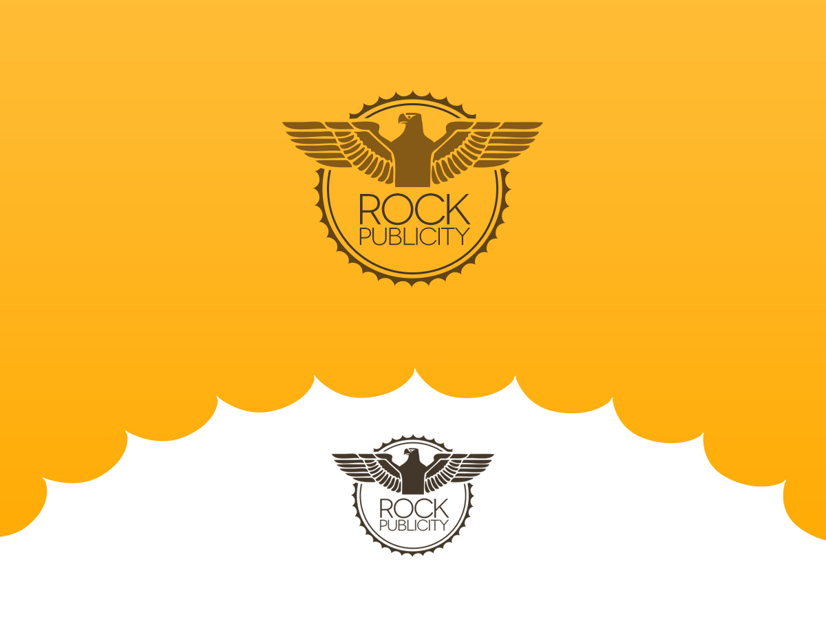 Logo Design by Fuxxo Works for this project | Design #883349