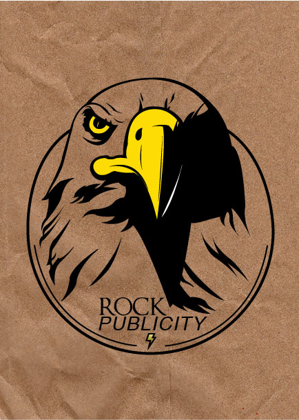 Logo Design by DeadFresh Design for this project | Design #898522