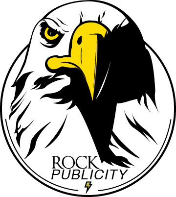 Logo Design by DeadFresh Design for this project | Design #898524