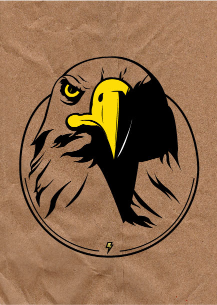 Logo Design by DeadFresh Design for this project | Design #898531