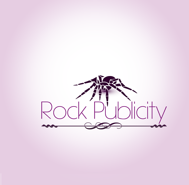 Logo Design by 9tnine for this project | Design #902752